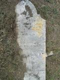 image of grave number 665737